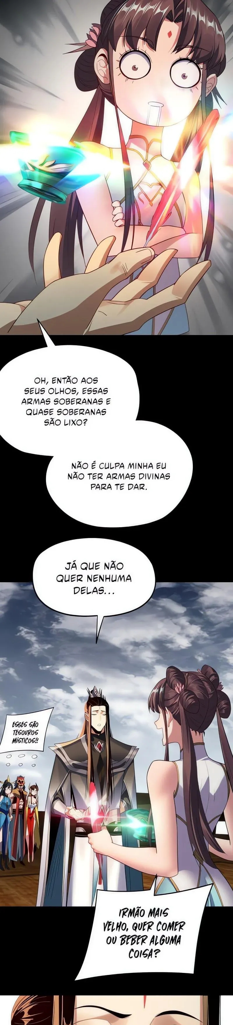 Página 20